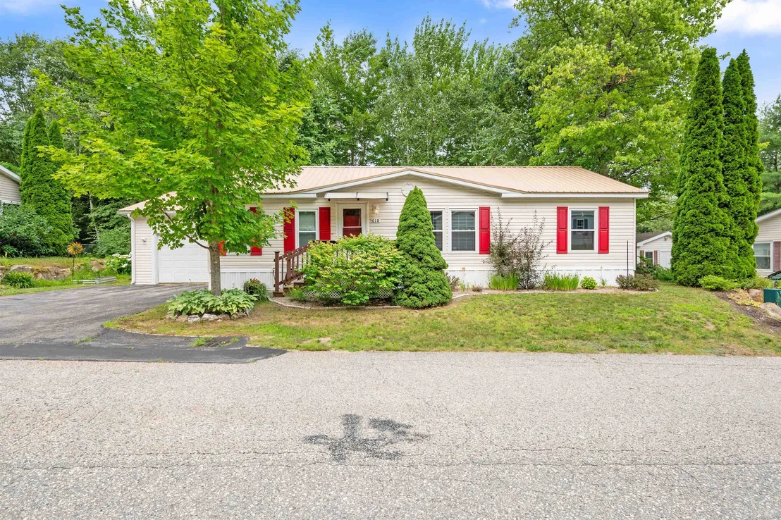 Photo of 618 Benton