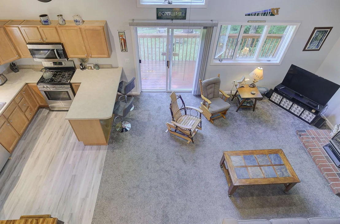 Photo of 158 Brenner