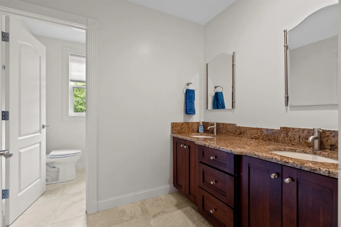 Photo of 8 Arcadia