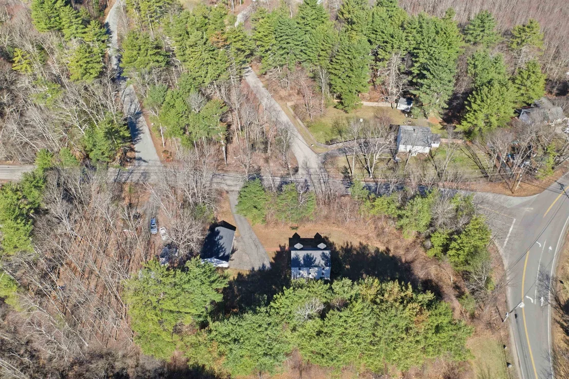 Photo of 4 Smith Corner