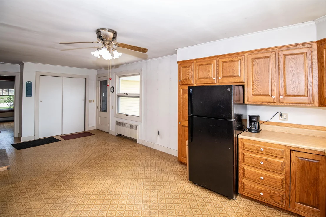Photo of 341 Tremont