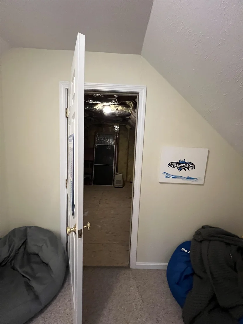 Photo of 109 Dane