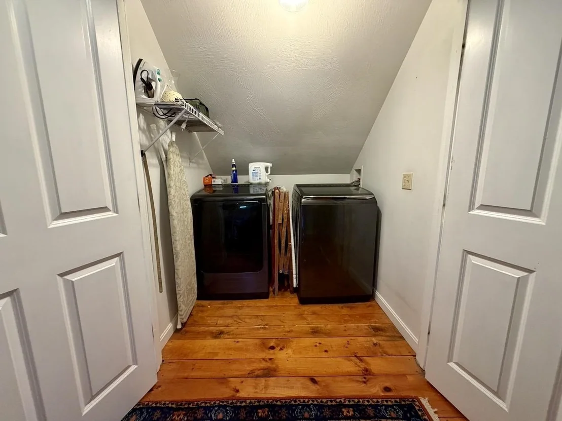 Photo of 253 Intervale