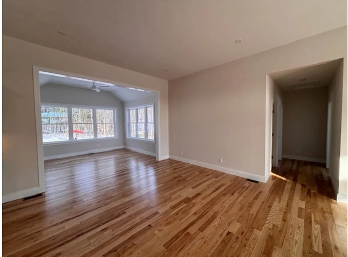 Photo of Unit 100 at 15 Megan's