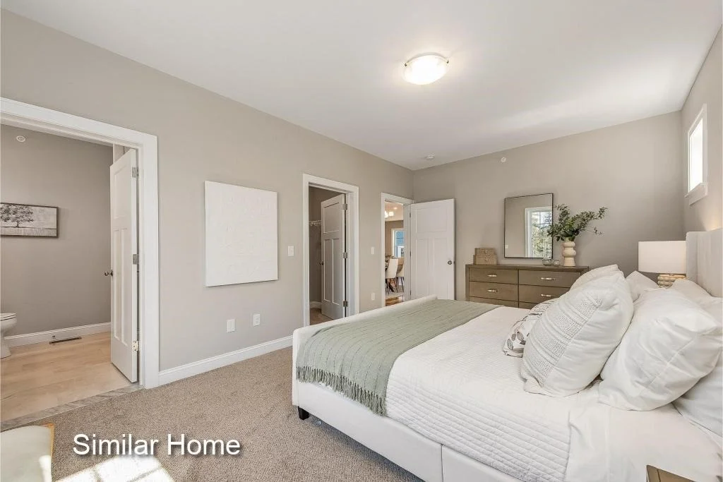 Photo of Lot 105 Megan's