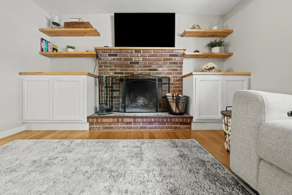 Photo of 59 Amherst