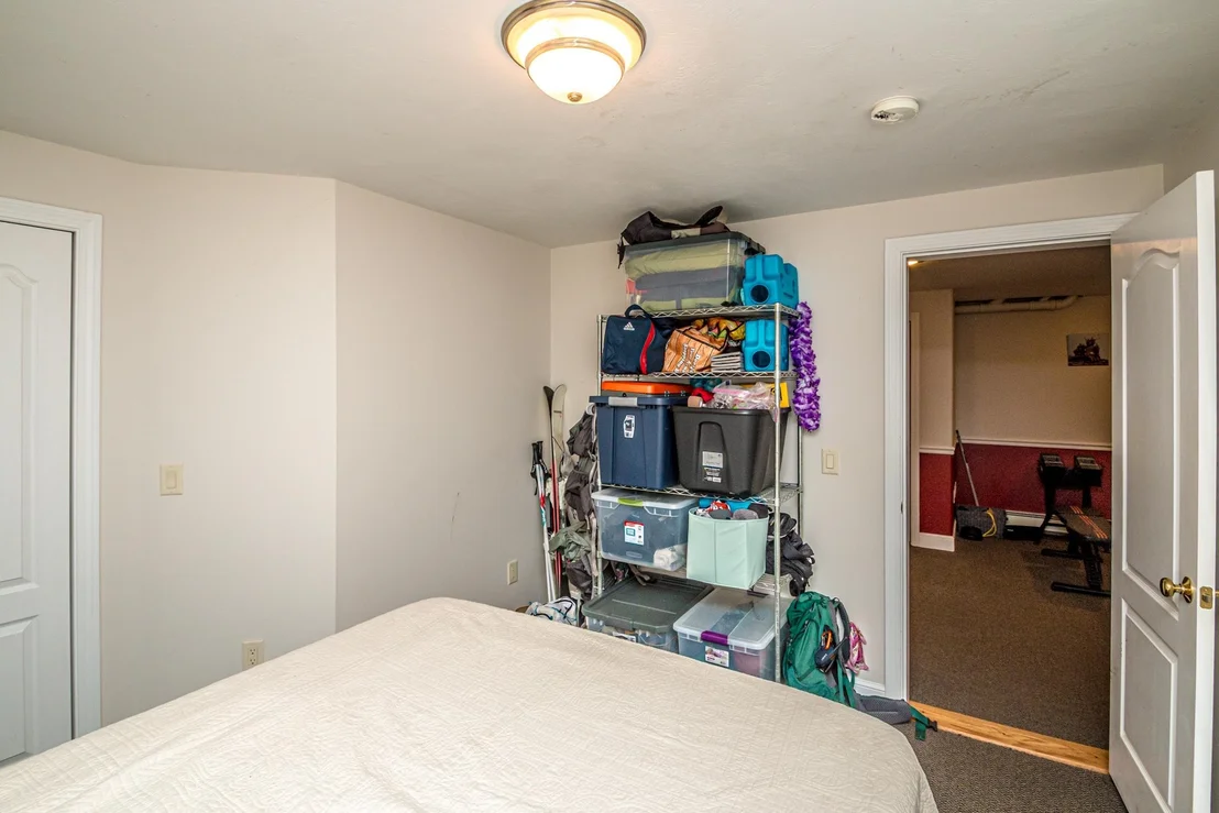 Photo of 17 The Meadows