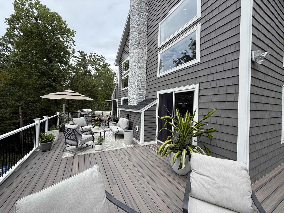 Photo of 68 Petty Brook
