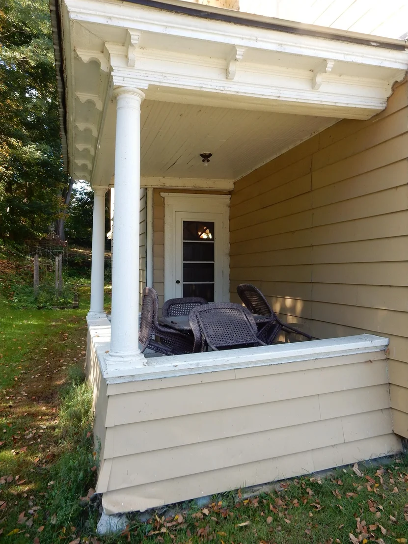 Photo of 174 Third