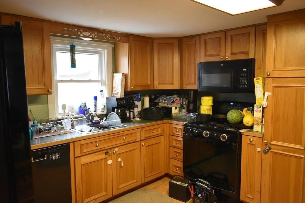 Photo of 133 Mount Delight