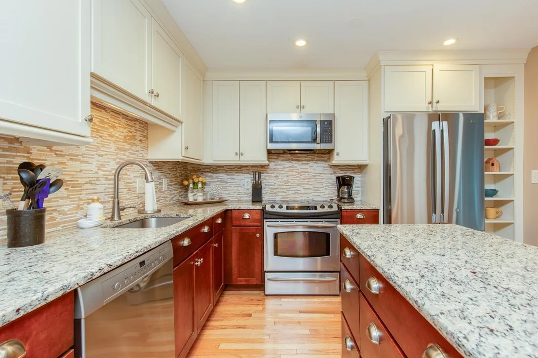 Photo of 37 Standish