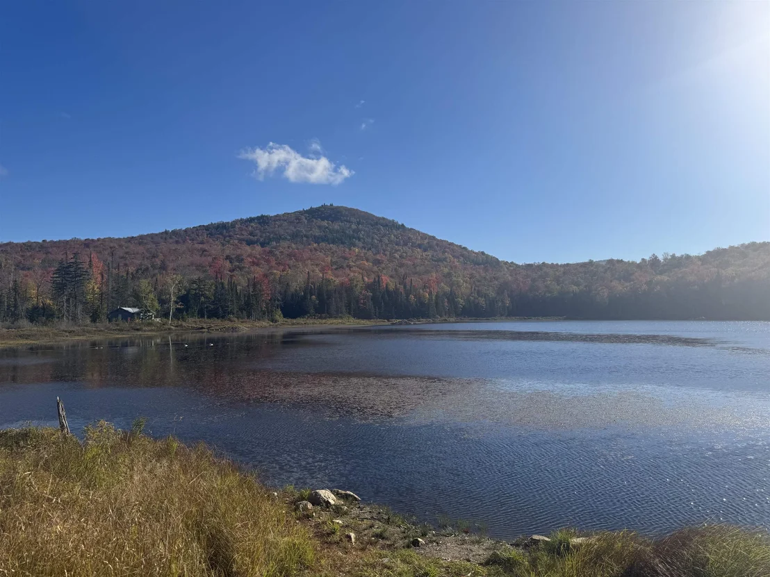 Photo of 915 Wheeler Mountain