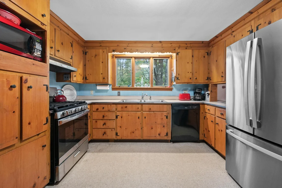 Photo of 515 Intervale Crossroad