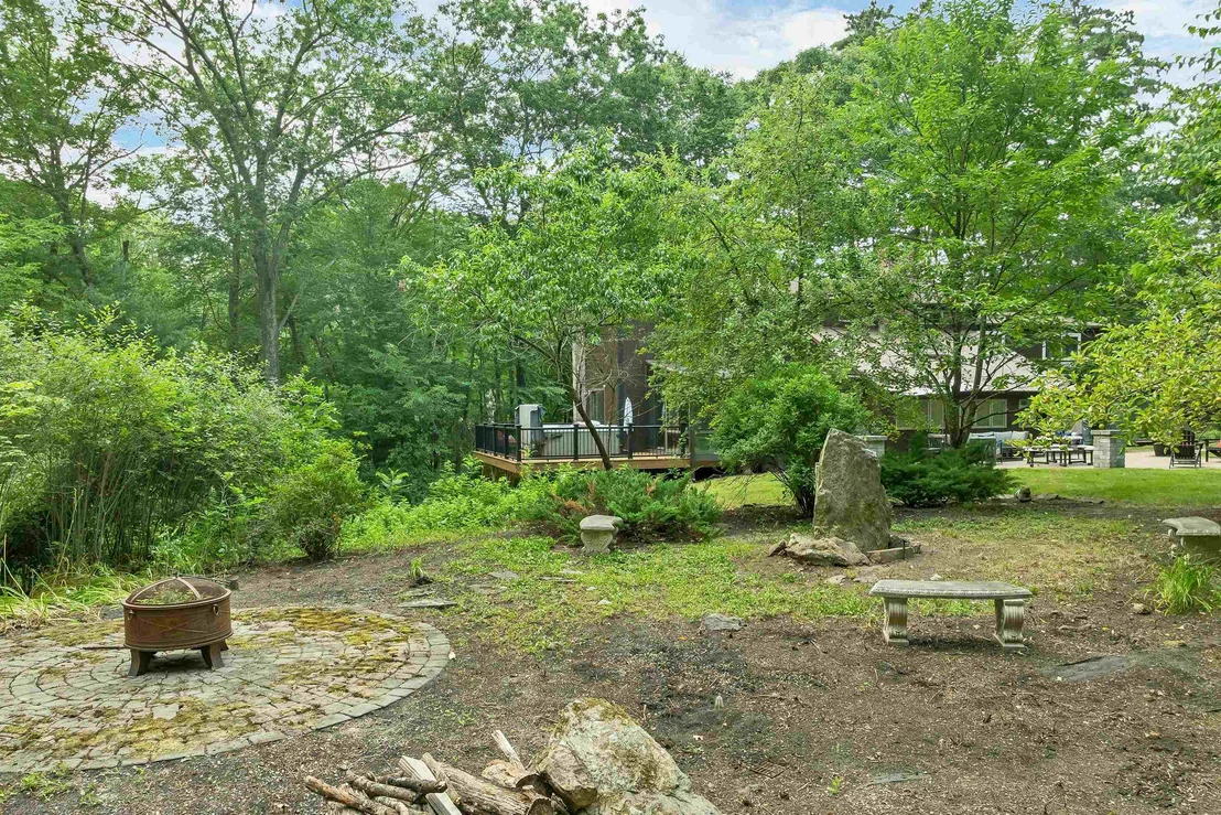 Photo of 125 Castle Hill