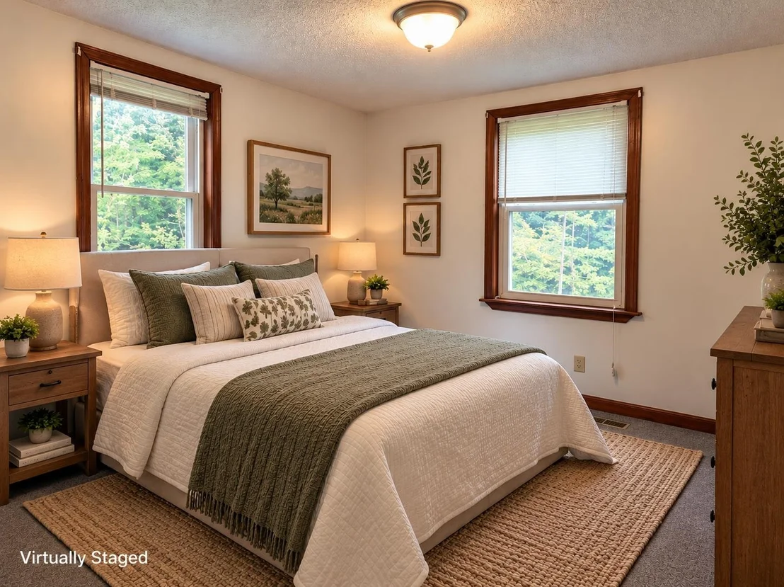 Photo of 88 Walpole Valley