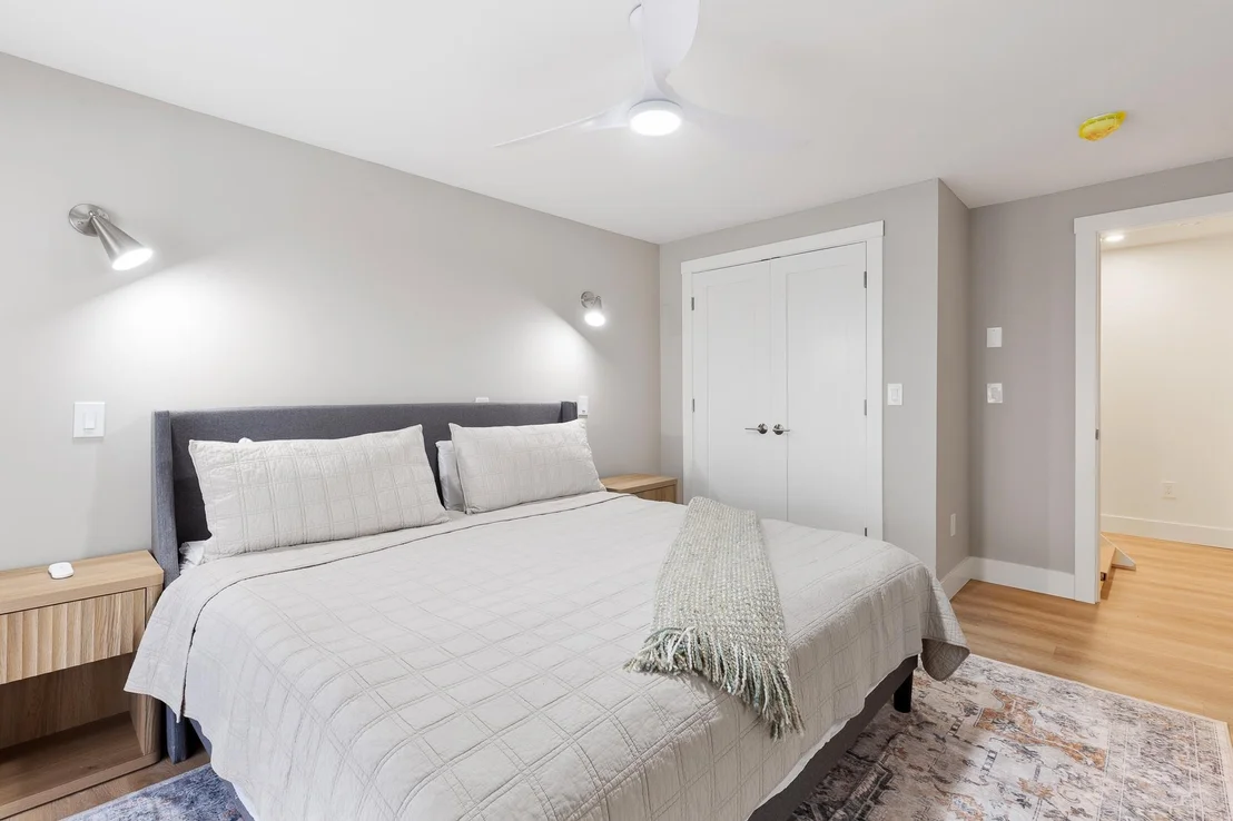 Photo of 373 Tanglewood