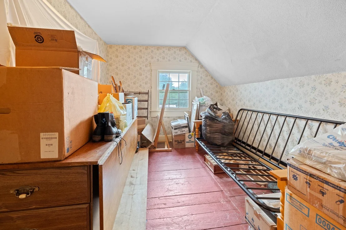 Photo of 298 Jenneville