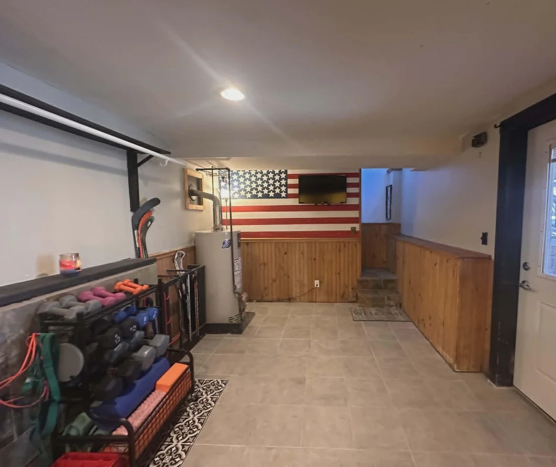 Photo of 5 Chalet