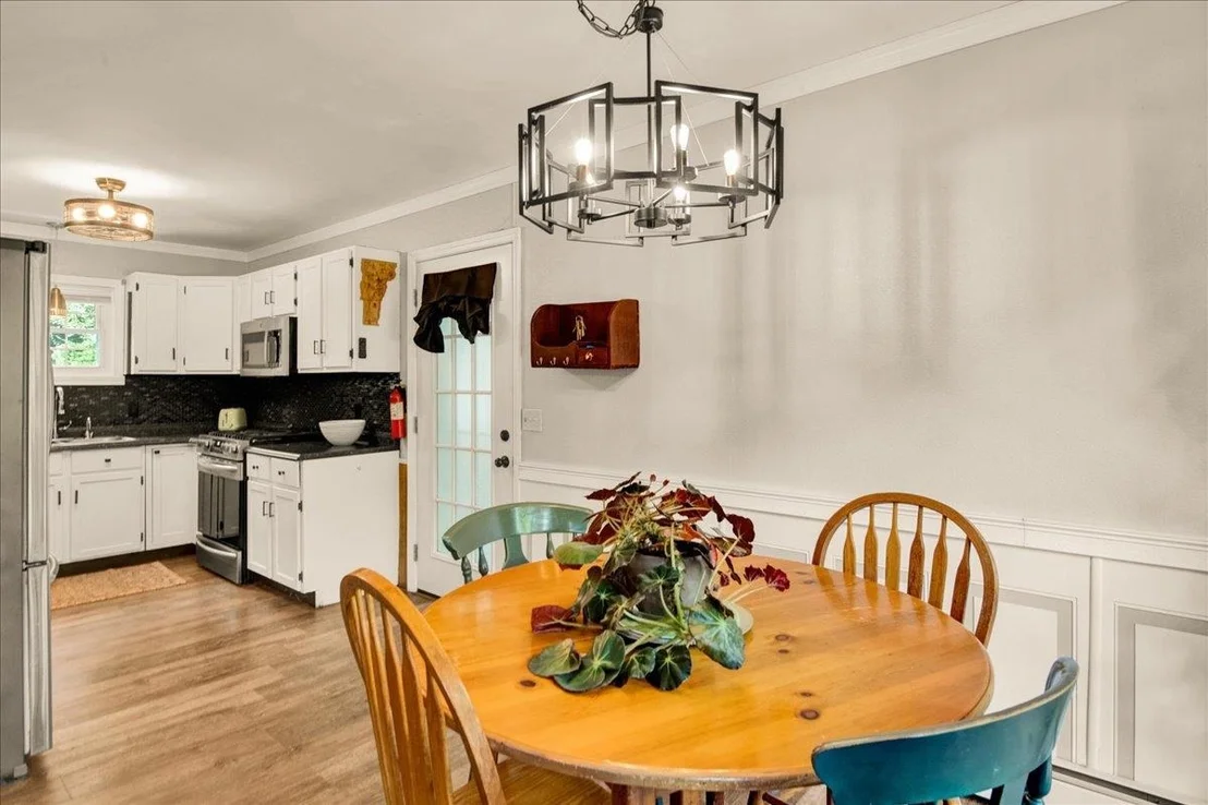 Photo of 63 Pine Hill