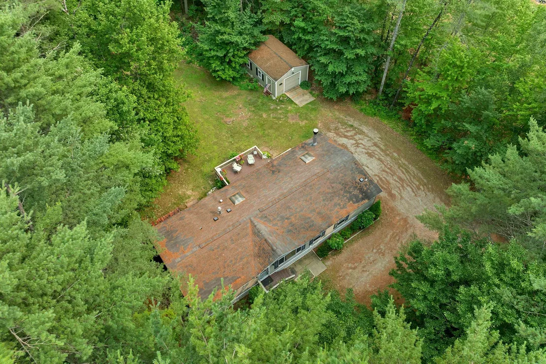 Photo of 149 Dorchester