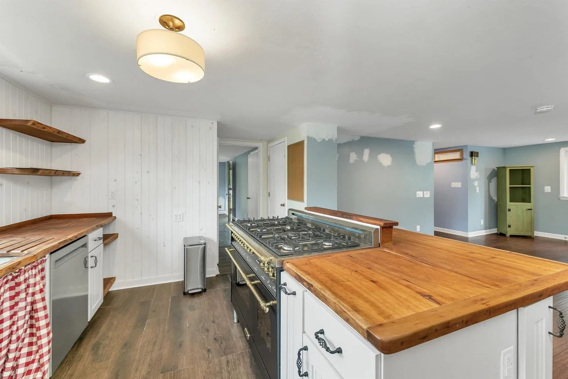 Photo of 238 Brookline