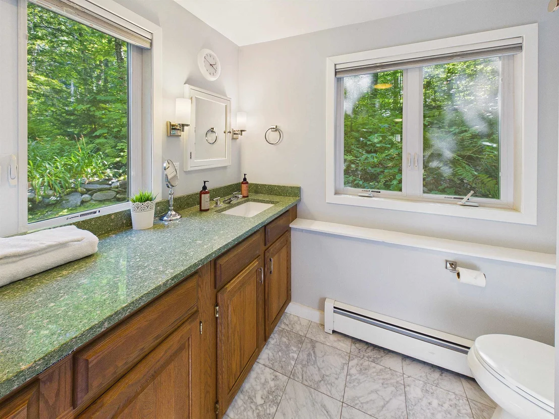 Photo of 293 Tanglewood