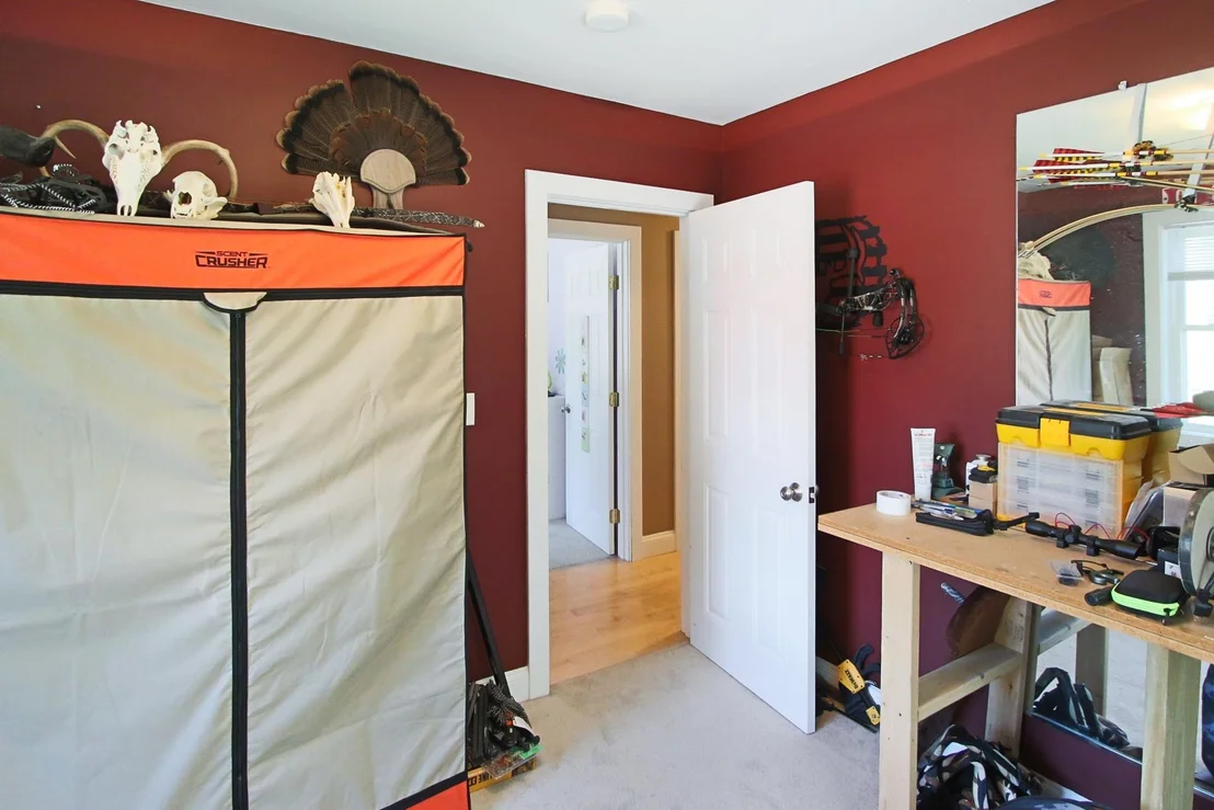 Photo of 12 Stonehaven