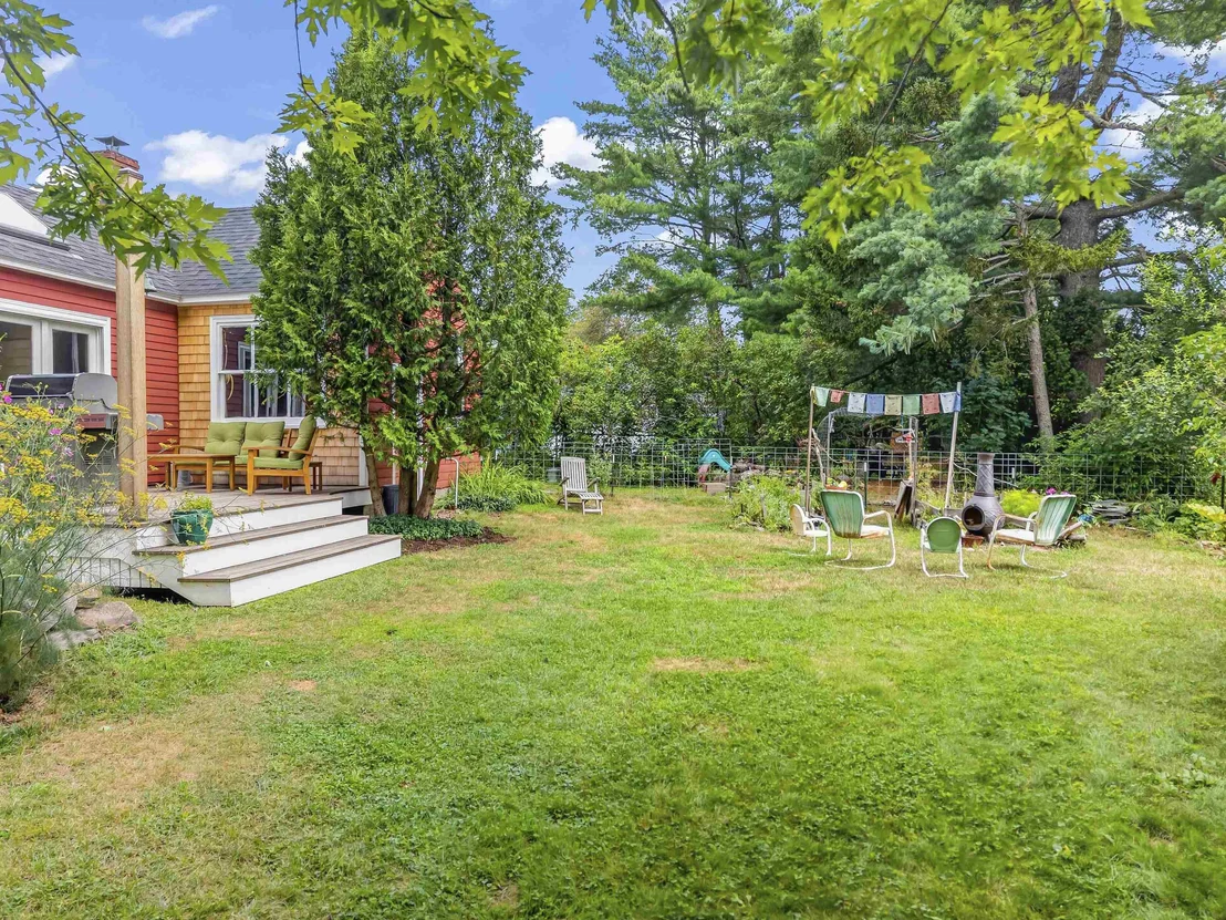 Photo of 7 Wilbrod