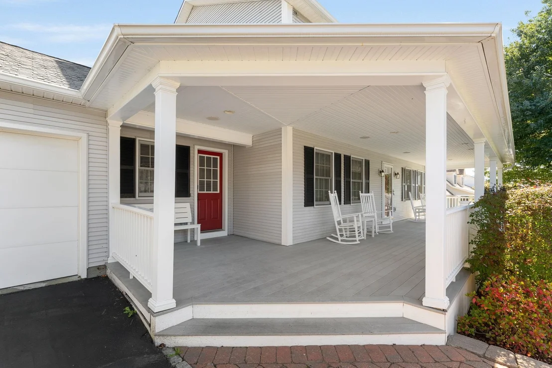 Photo of 65 Cobble Hill