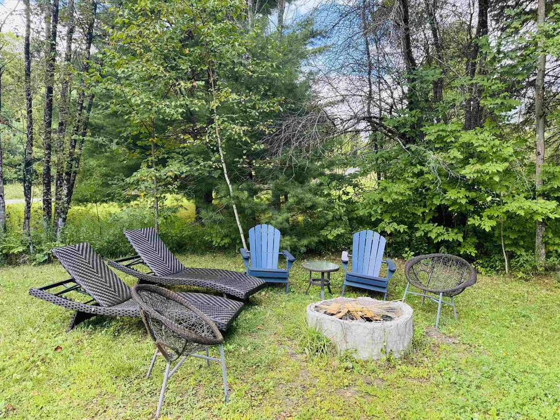 Photo of 1352 Mud Hollow