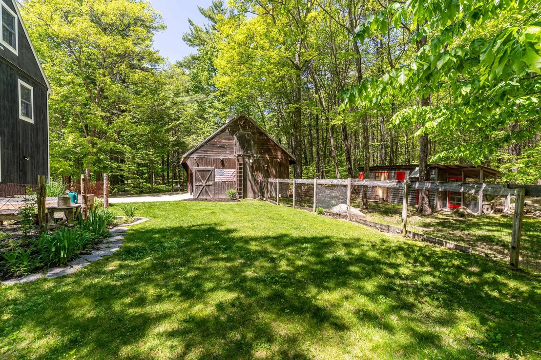 Photo of 338 Middleton