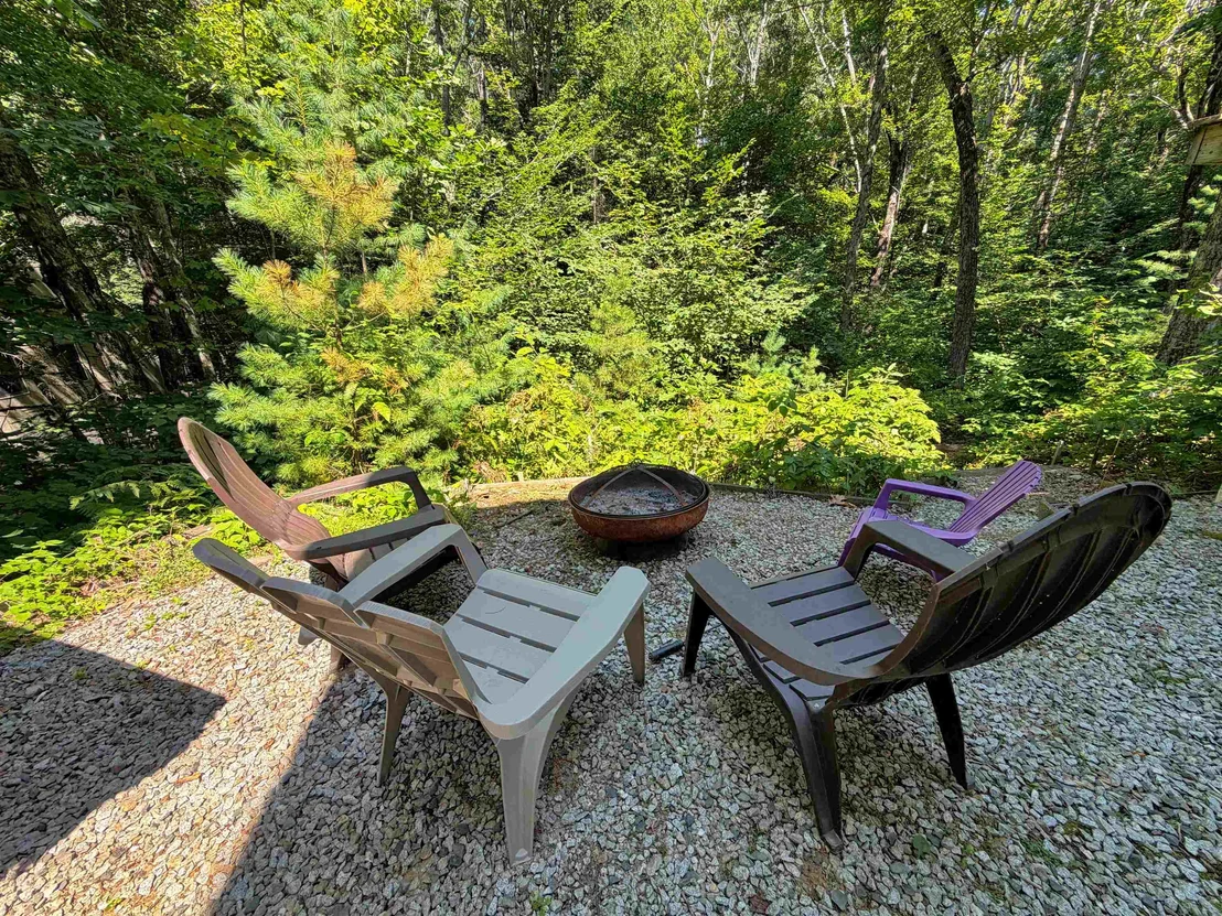 Photo of 140 Mountain View