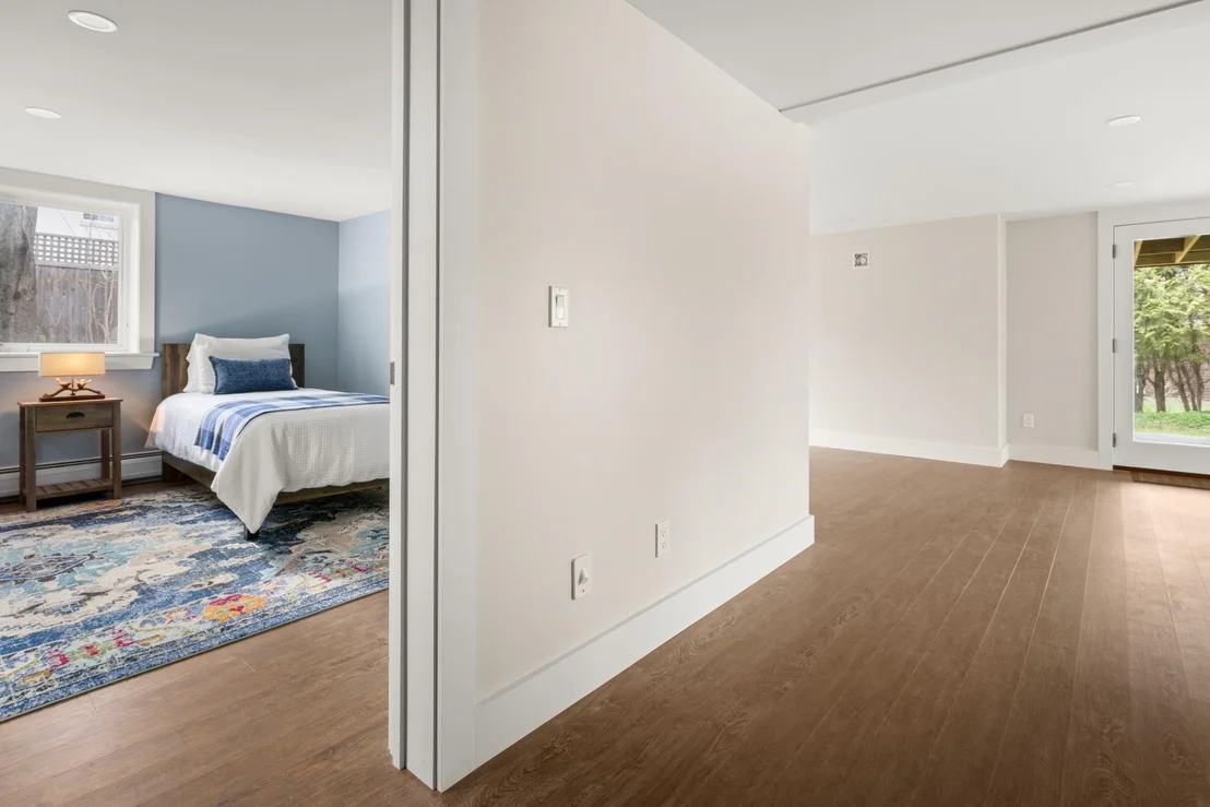 Photo of 405 Maple