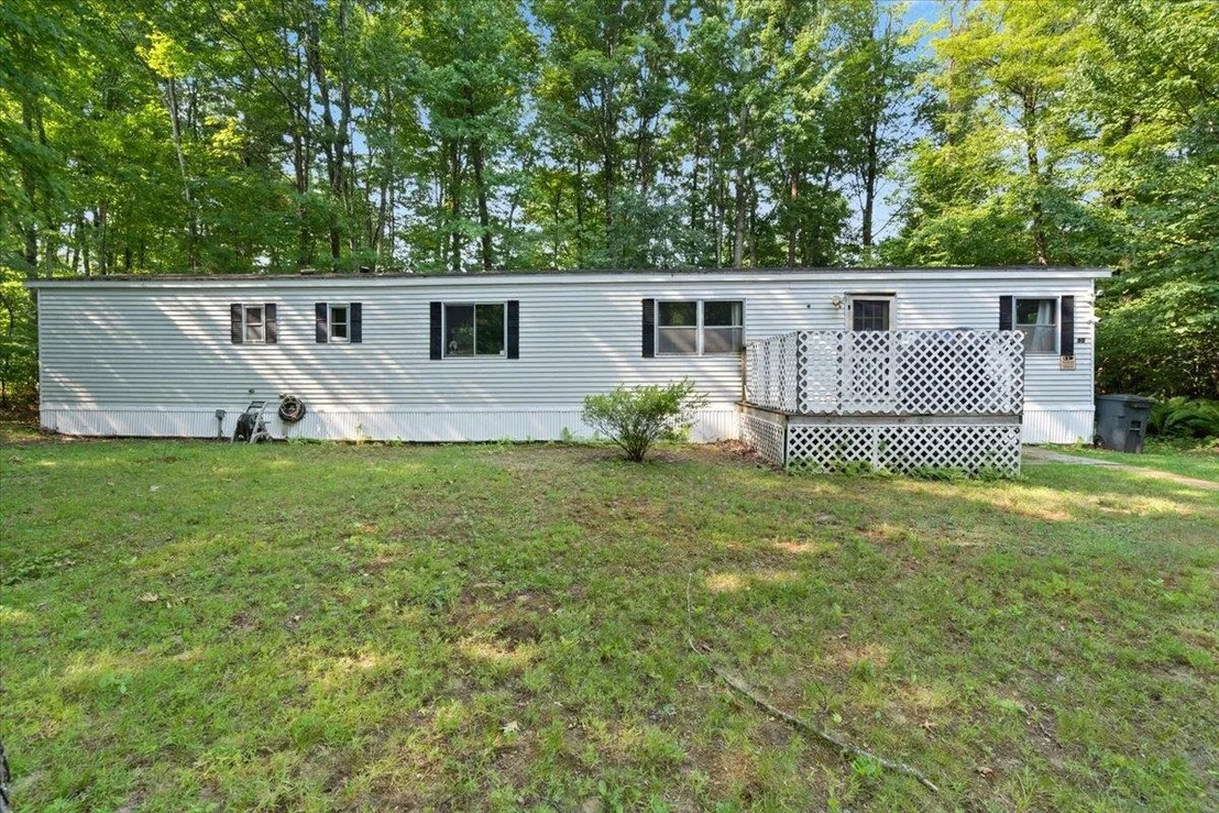 Photo of 95 Walden