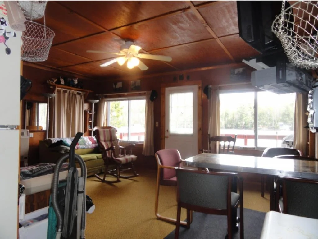 Photo of 124 Rand Pond Road