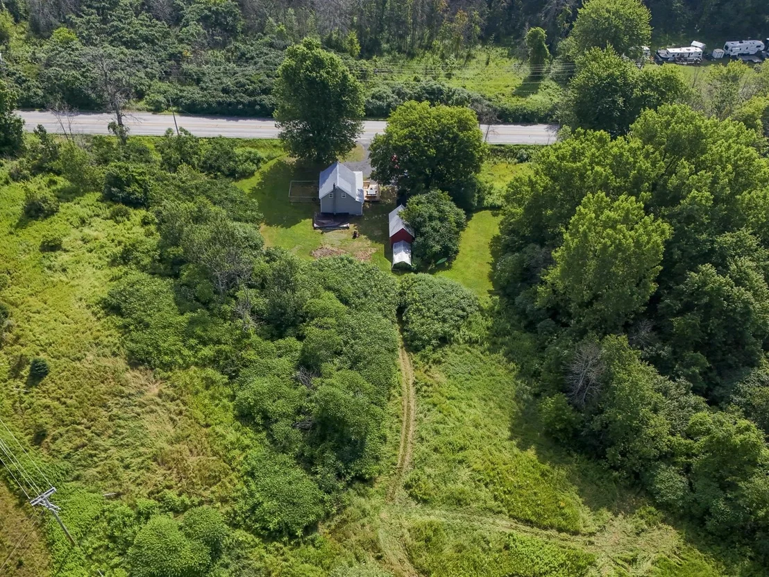 Photo of 4840 US Route 2
