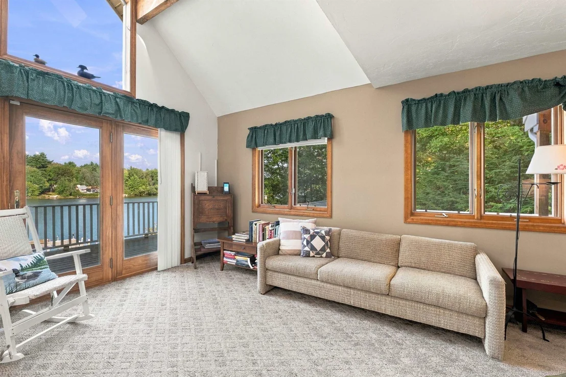 Photo of 212 Varney