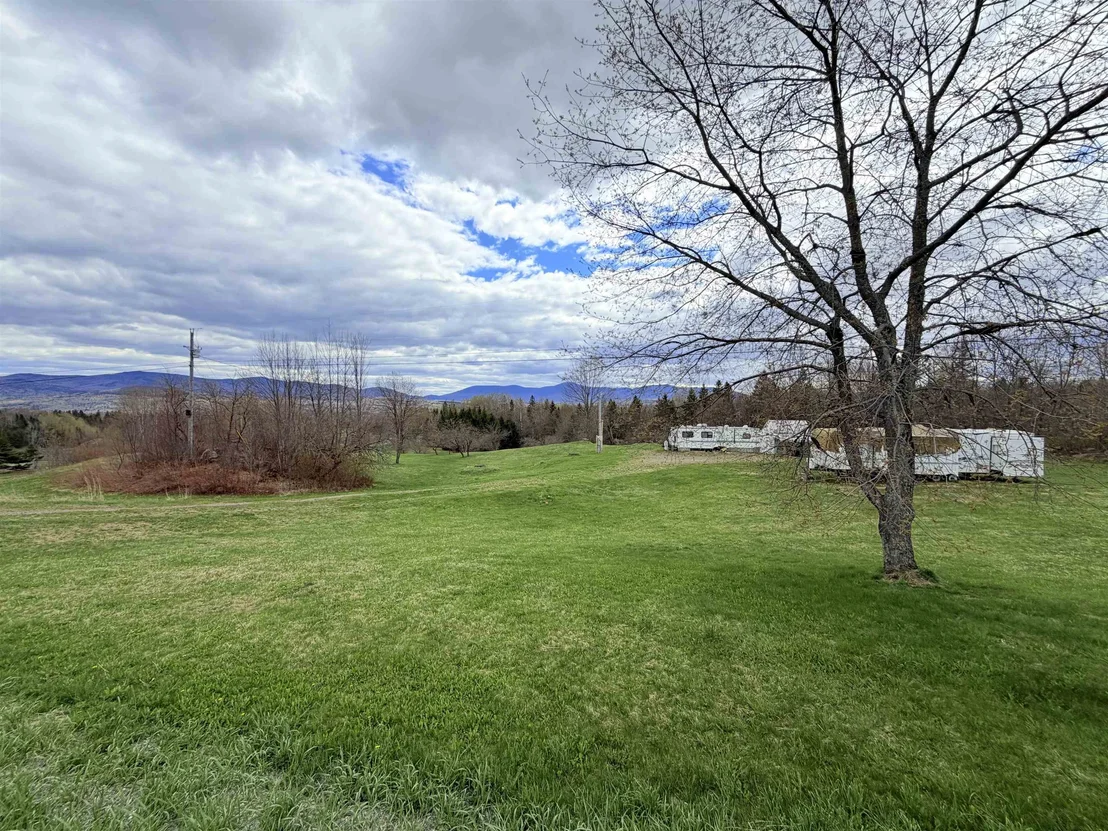 Photo of 712 Reed