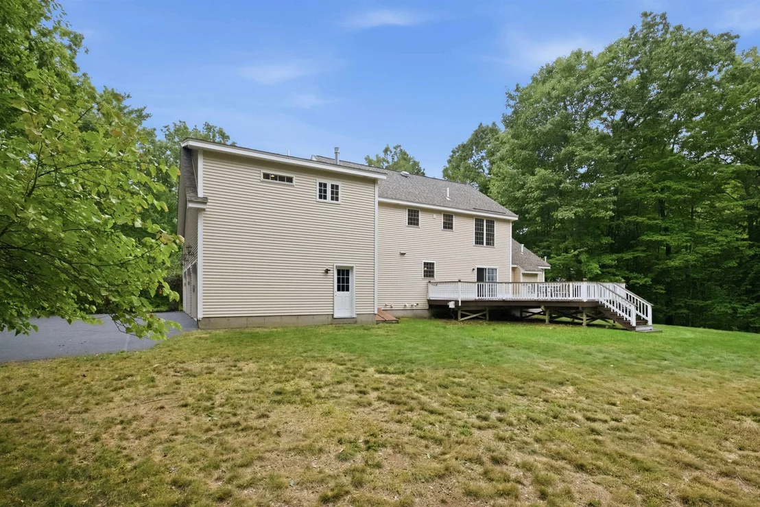 Photo of 3 Fox Meadow