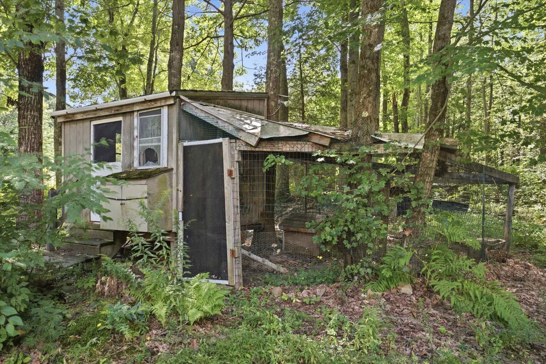Photo of 71 Blevens