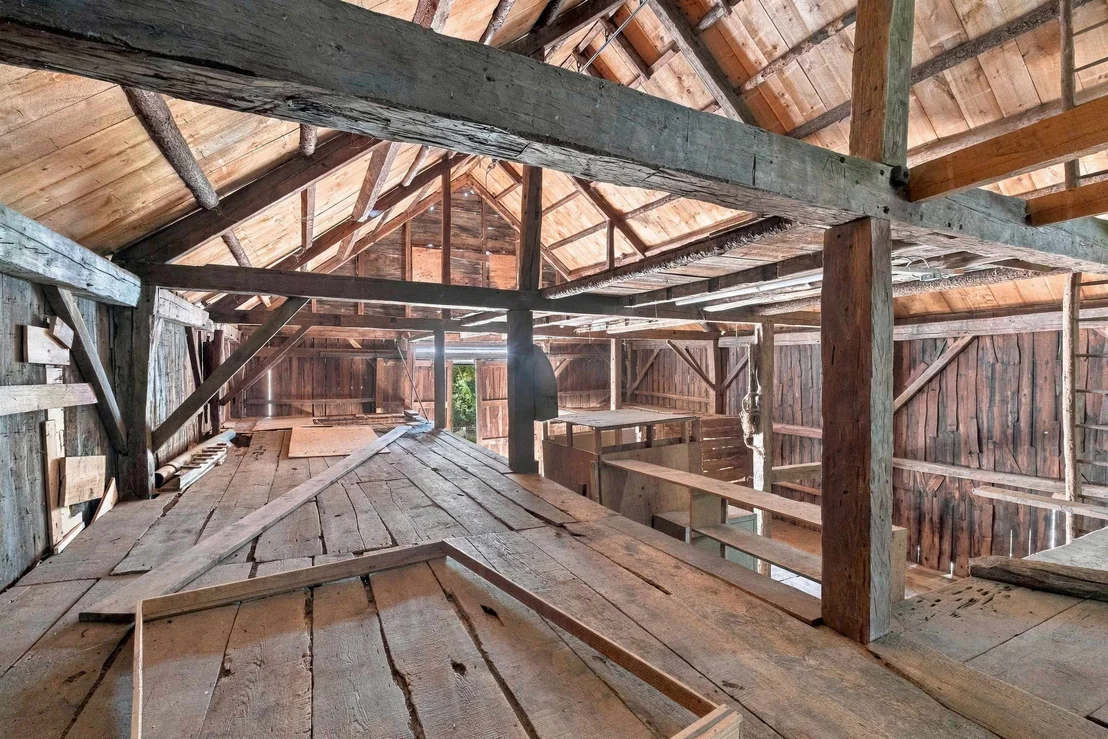 Photo of 38 Dunbarton Center