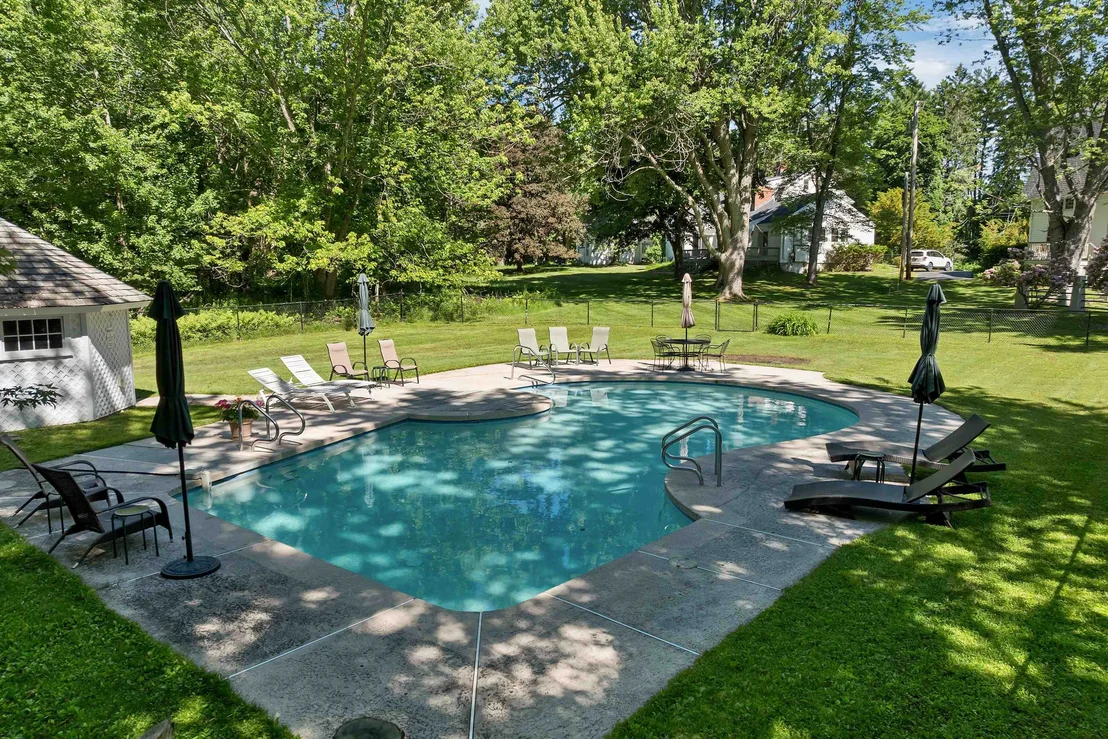 Photo of 4 Farmhouse