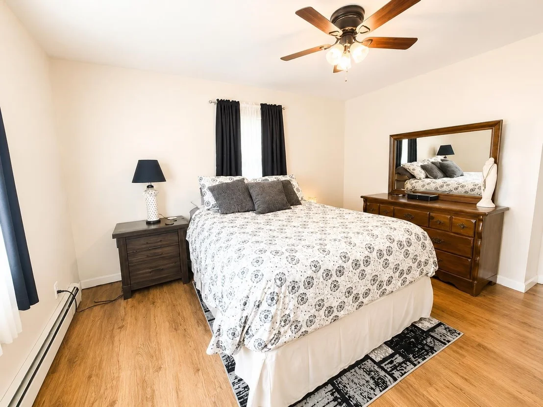 Photo of 49 Jasper