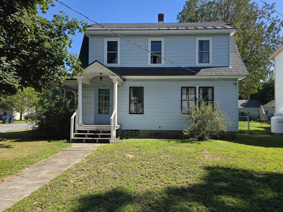 Photo of 182 Union