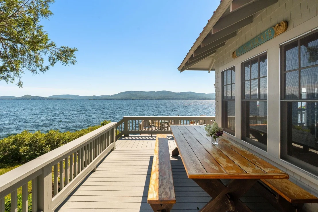 Photo of 65 Tips Cove