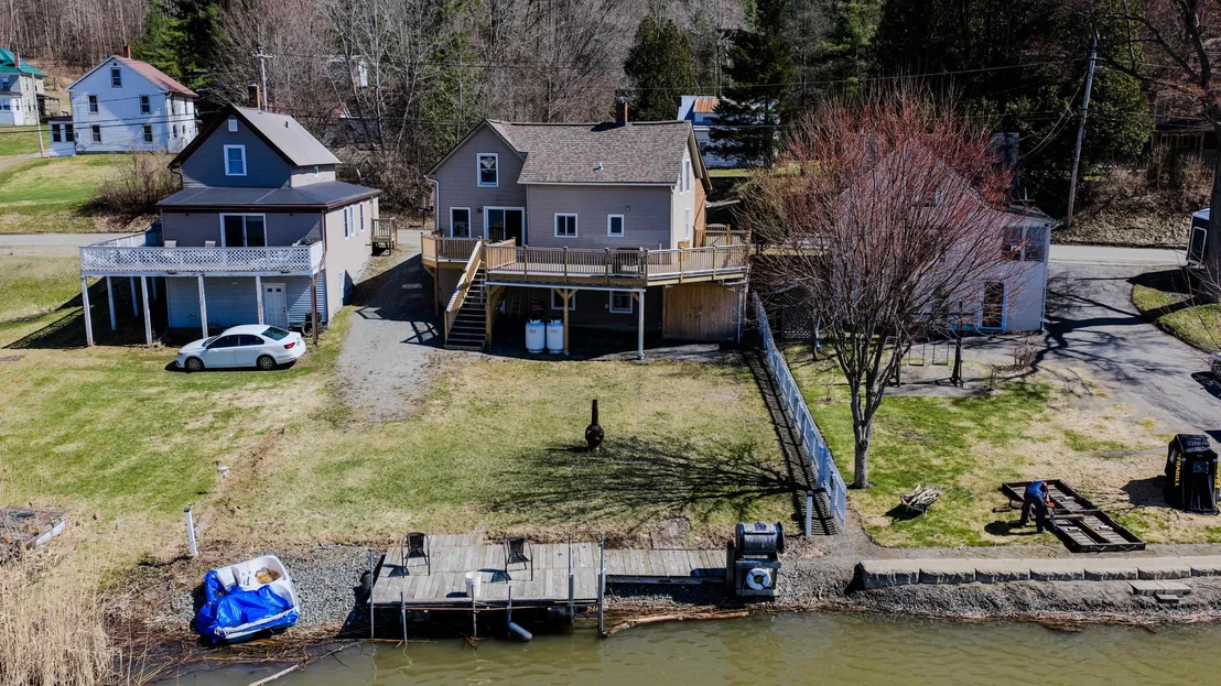 Photo of 326 Glen