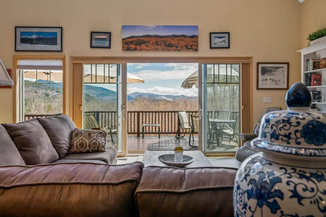 Photo of 131 Glen Ledge