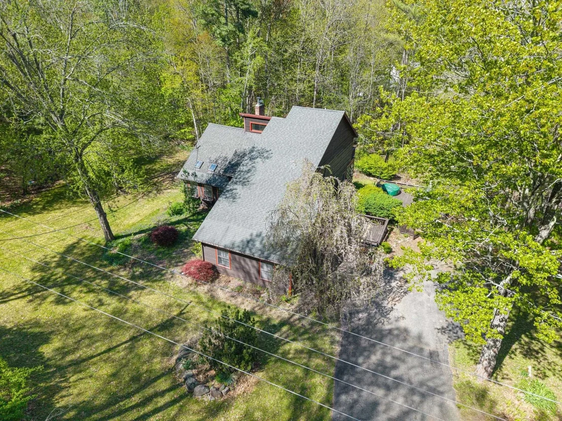 Photo of 112 Gile