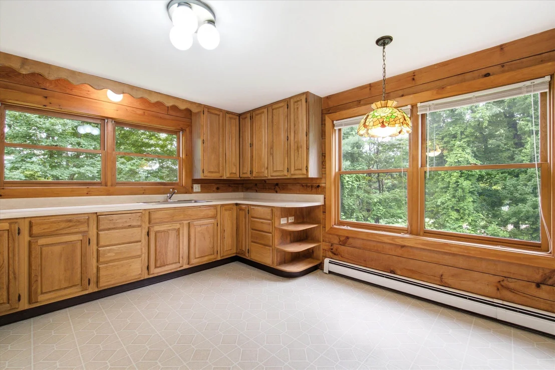 Photo of 18 Ring Hill