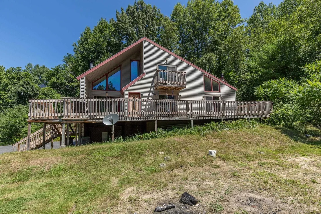 Photo of 150 Merrimack